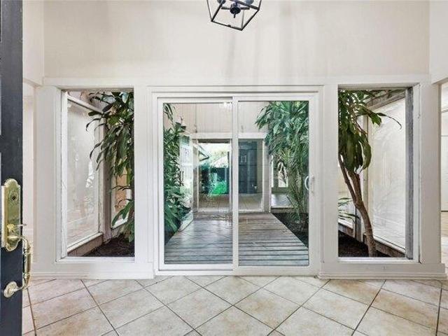 House for sale in Denton, Texas