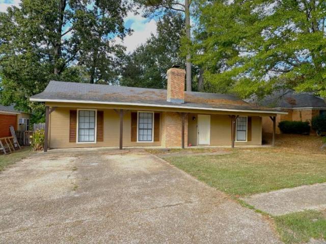 House for rent in Stockton Place, Flowood