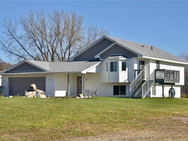 House for sale in Benton, Minnesota