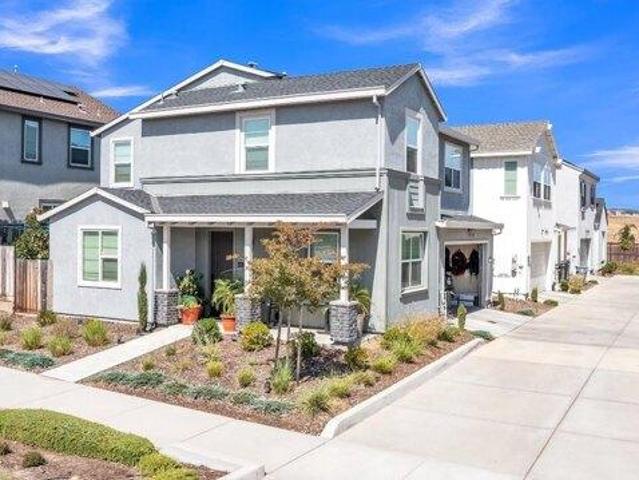 House for sale in El Dorado Hills, California