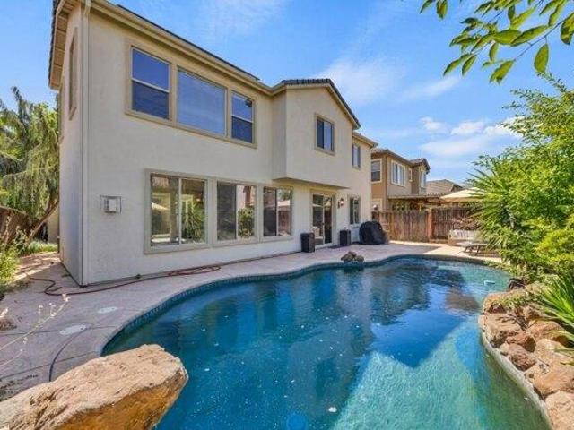 House for sale in El Dorado Hills, California