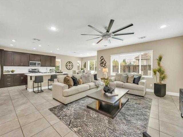 House for sale in El Dorado Hills, California