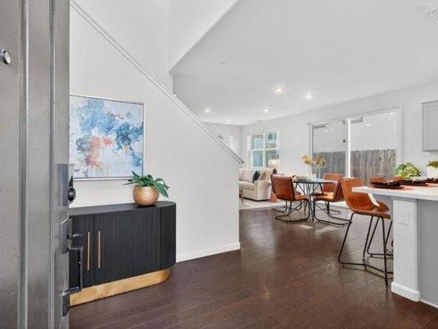 House for sale in El Dorado Hills, California