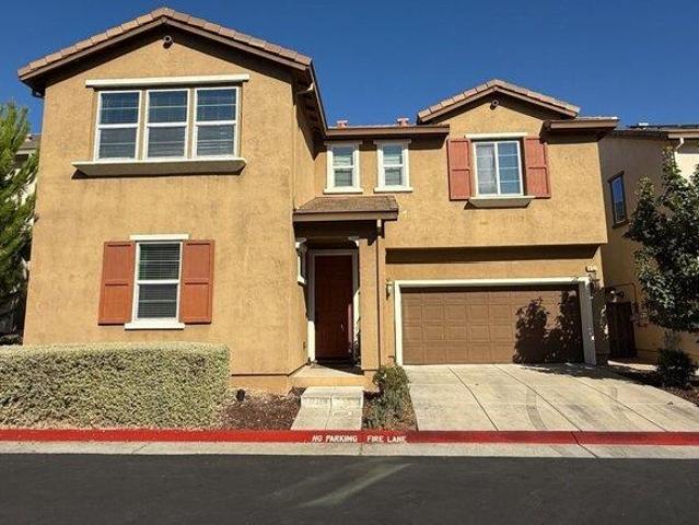 House for sale in El Dorado Hills, California