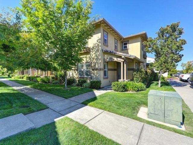 House for sale in El Dorado Hills, California