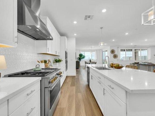 House for sale in El Dorado Hills, California