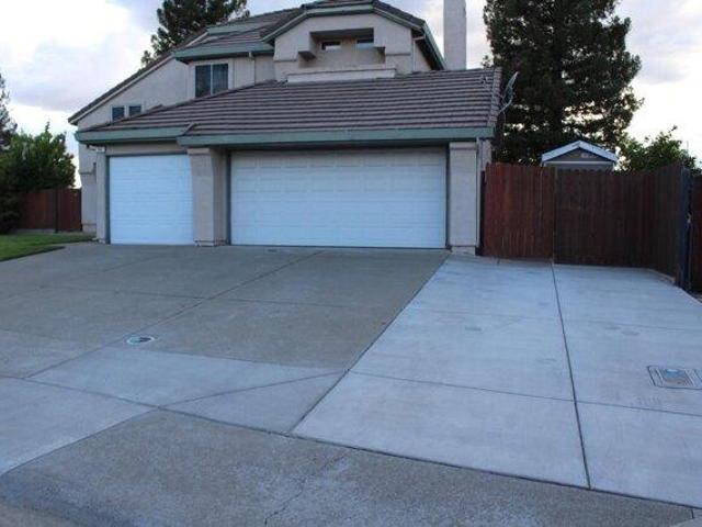 House for sale in El Dorado Hills, California