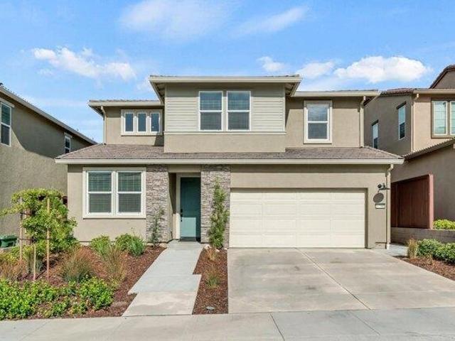 House for sale in El Dorado Hills, California