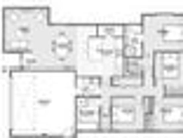 House for sale in Leeston, Canterbury