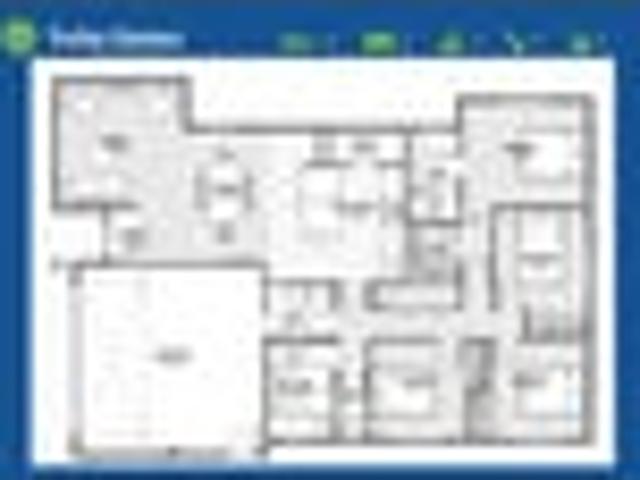 House for sale in Leeston, Canterbury