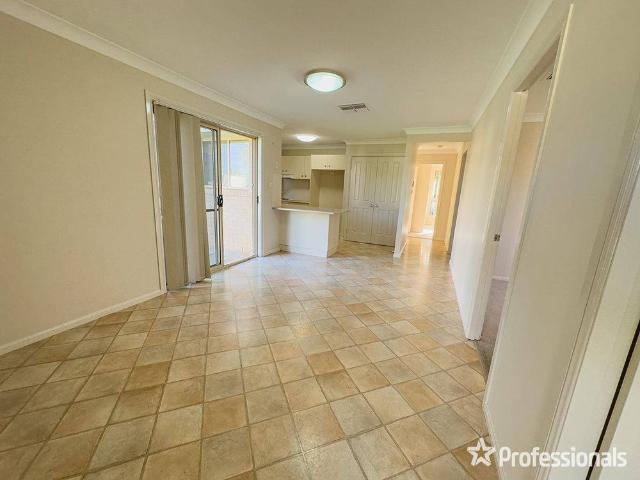 House for rent in Piallamore, New South Wales
