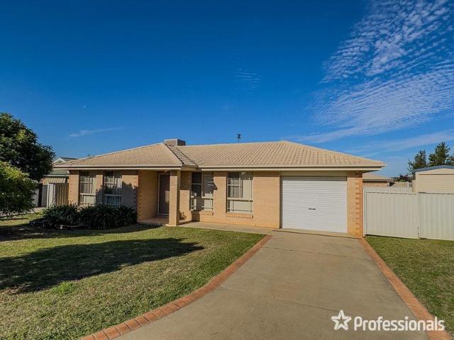 House for rent in Piallamore, New South Wales