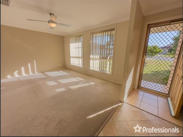 House for rent in Piallamore, New South Wales