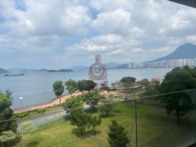 提供 出租 的 公寓