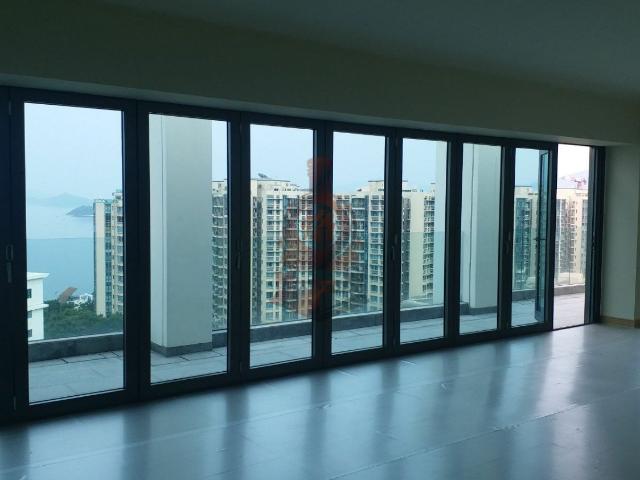 提供 出租 的 公寓