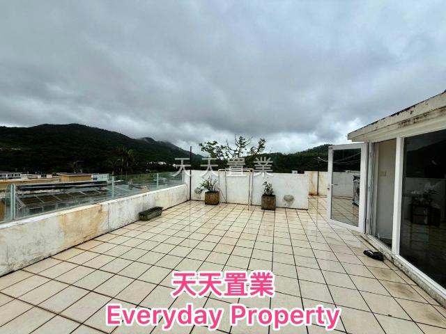提供 出租 的 別墅