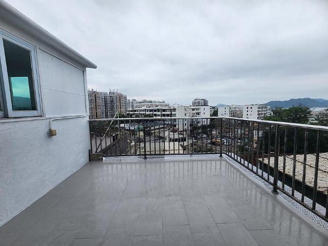 提供 出租 的 別墅