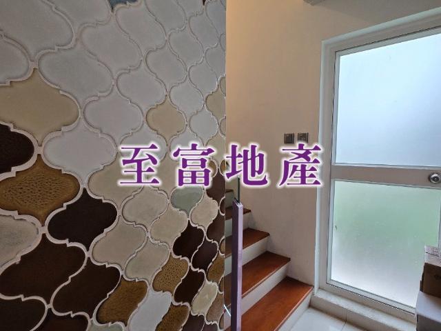 提供 出租 的 別墅