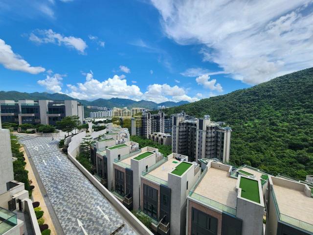 提供 出租 的 公寓