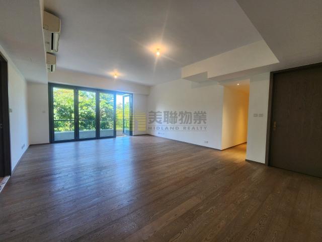提供 出租 的 公寓