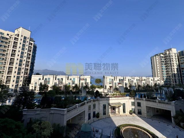 提供 出租 的 公寓