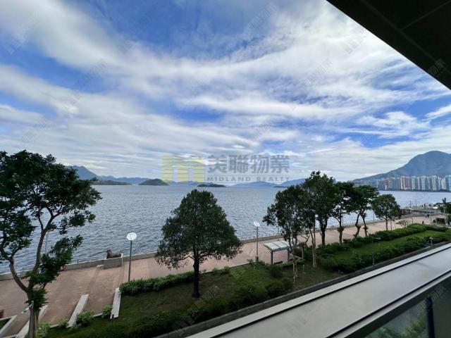 提供 出租 的 公寓