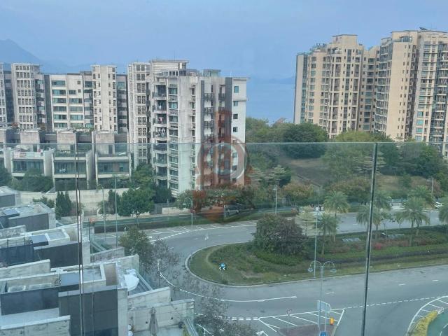 提供 出租 的 公寓