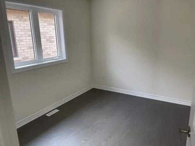 House for rent in Durham, Ontario