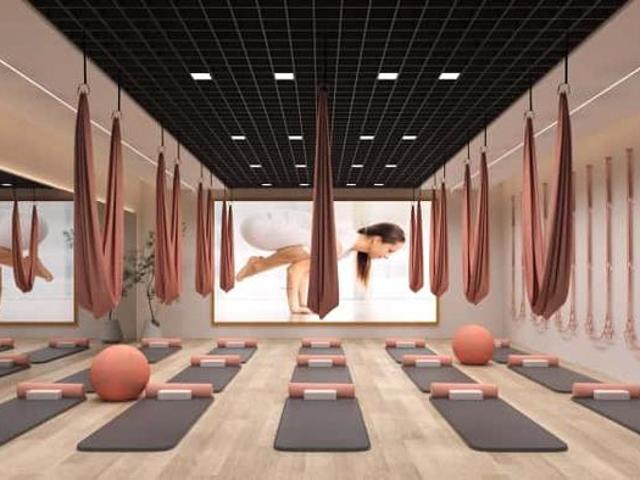 Apartment for sale in Kileleshwa, Dagoretti