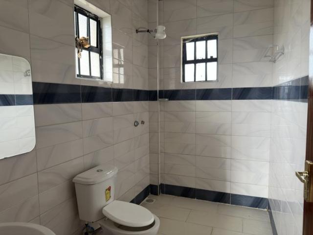 Apartment for sale in Nakuru Town, Nakuru