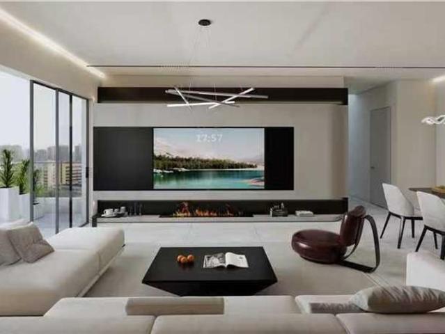 Apartment for sale in Lavington, Westlands