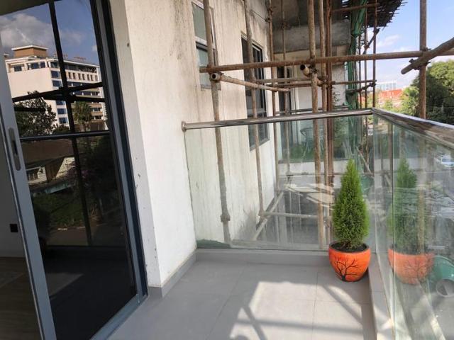 Apartment for sale in Njiru, Nairobi