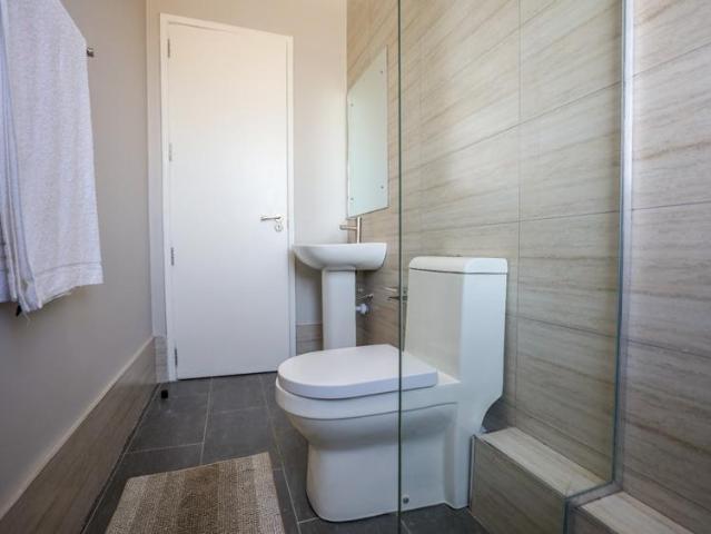House for sale in Kitengela, Kajiado