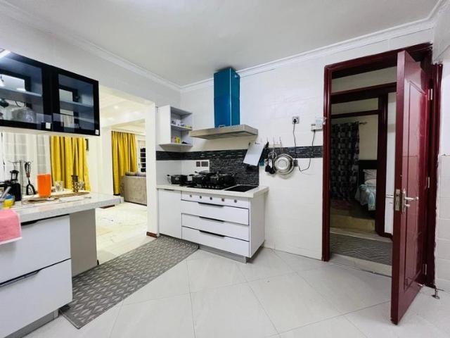 House for sale in Ruiru