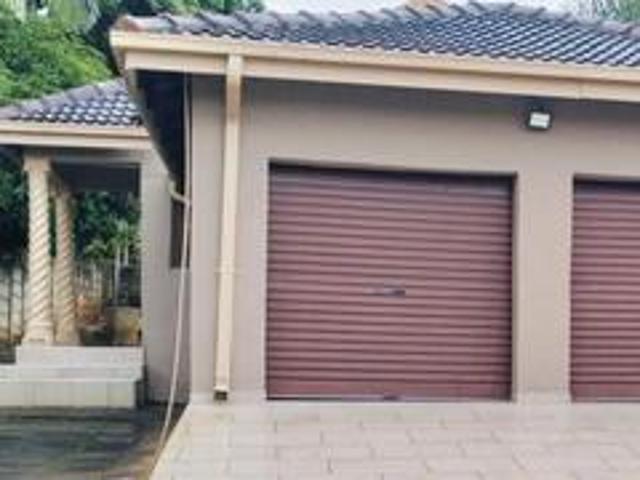House for sale in Mopani, Limpopo