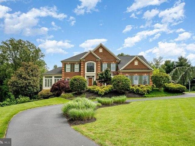 House for sale in Forest Hill