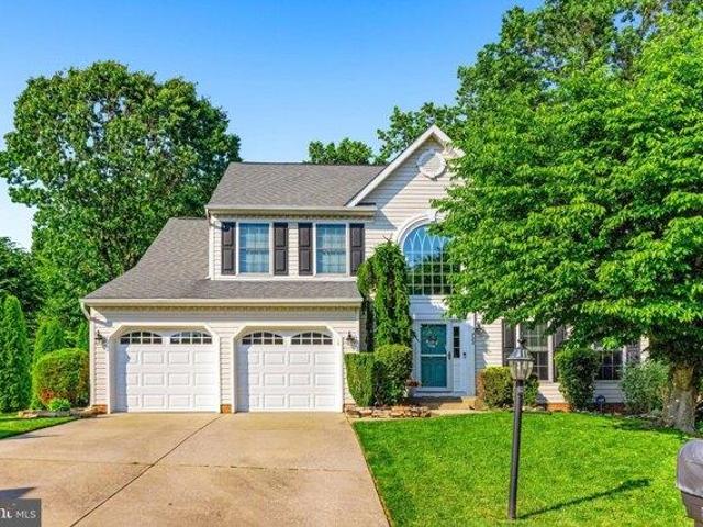 House for sale in Forest Hill