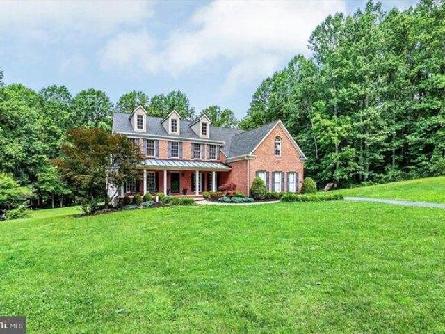 House for sale in Forest Hill