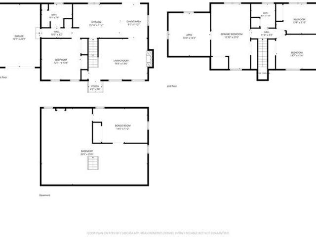 House for sale in Forestdale, Sandwich