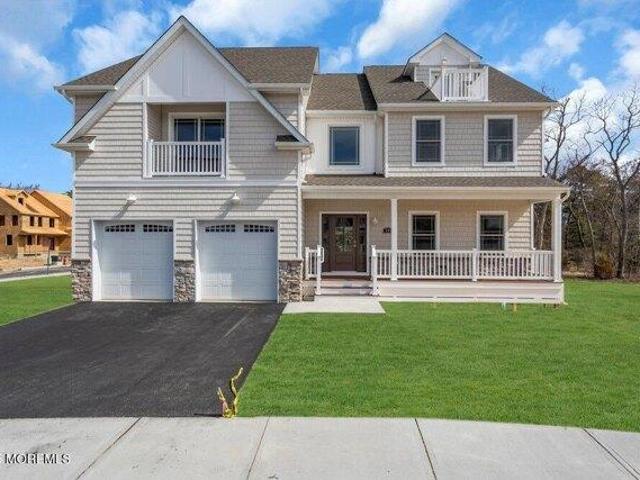 House for sale in Forked River