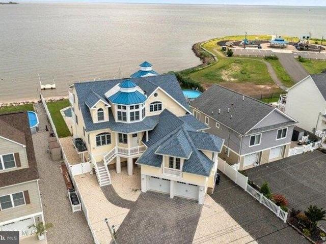 House for sale in Forked River