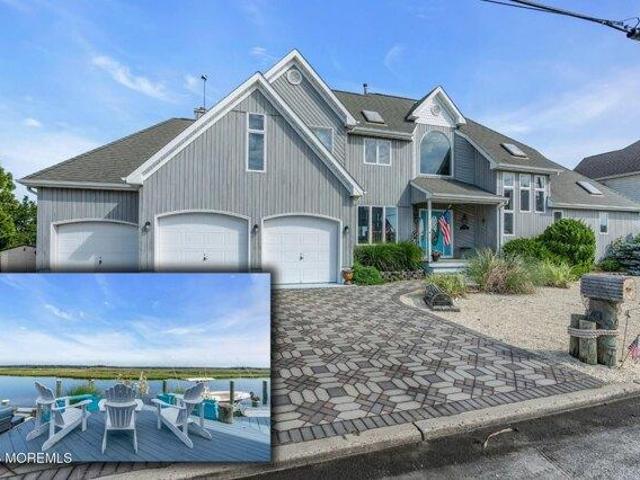 House for sale in Forked River