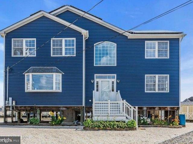 House for sale in Forked River