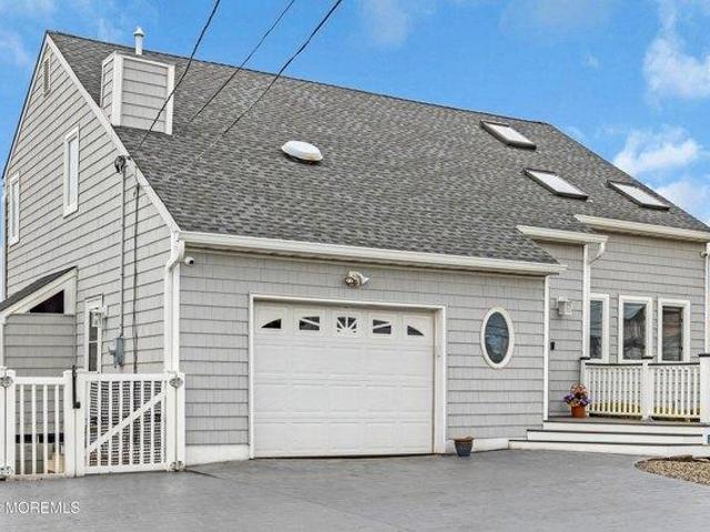 House for sale in Forked River