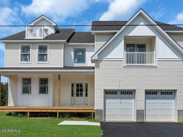 House for sale in Lanoka Harbor, New Jersey