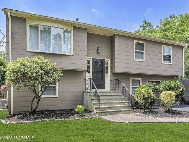House for sale in Forked River