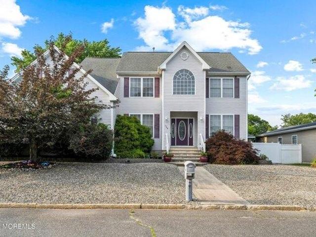 House for sale in Forked River