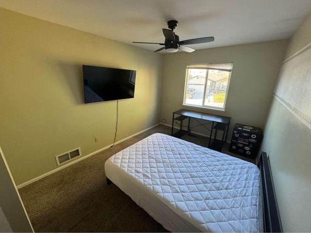Room for rent in Fort Collins, Colorado