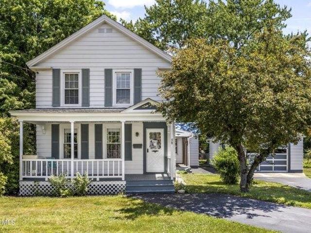 House for sale in Fort Edward, New York