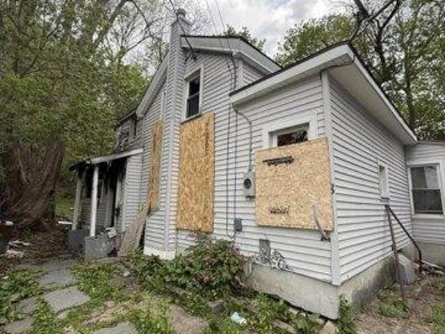 House for sale in Fort Edward, New York